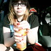 Regina Mango Photo 15