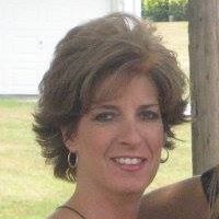 Christy Crowe Photo 8