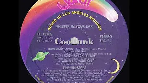 Joy Funk Photo 20