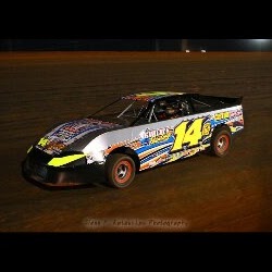 Austin Godfrey Photo 13