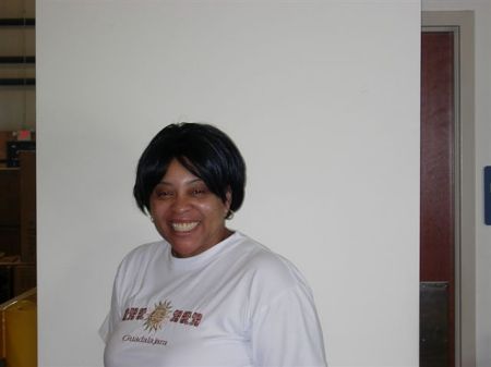 Janice Neal Photo 14