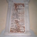 Joyce Roper Photo 24