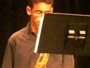 Benjamin Knisley Photo 10