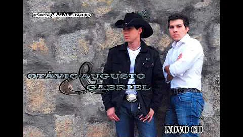 Gabriel Estrada Photo 37