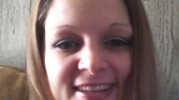 Amanda Romine Photo 22