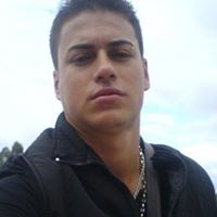 Fausto Padilla Photo 3
