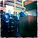 David Boies Photo 21
