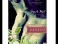 Sarah Hall Photo 40