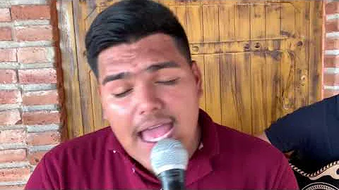 Victor Castillo Photo 38