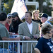 Frank Roche Photo 40