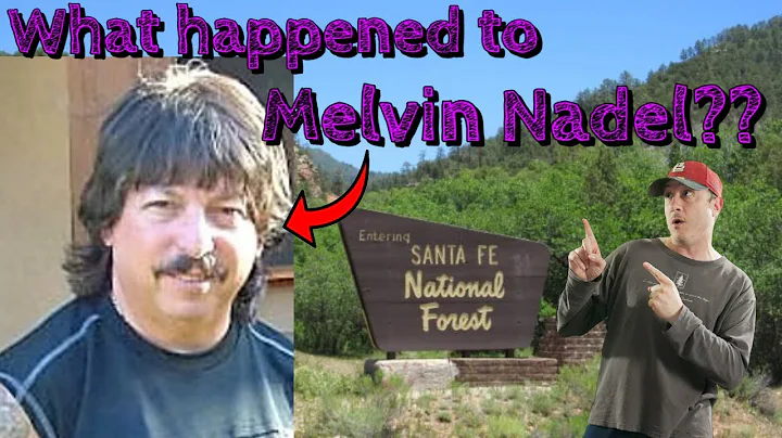 Steven Nadel Photo 8