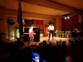 Samuel Almonte Photo 17