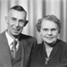Helen Koch Photo 38