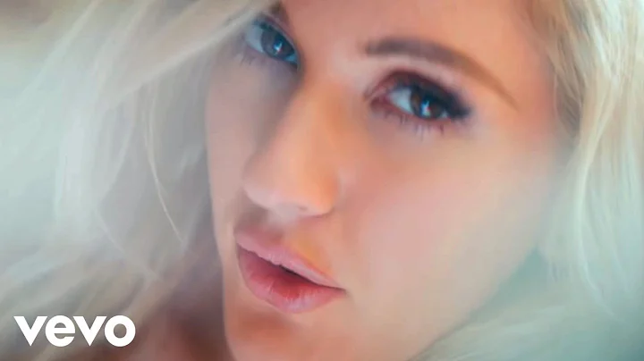 Kelly Goulding Photo 25
