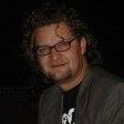 Samuel Peck Photo 8