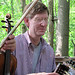 Kevin Bell Photo 48