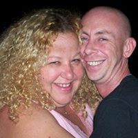 Susan Arnold Photo 7