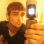 Justin Raney Photo 18