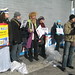 Michael Schwartz Photo 32