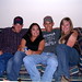 Callie Ross Photo 30