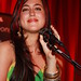 Meghan Leigh Photo 33