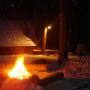 Jeremy Harper Photo 27