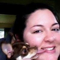 Stephanie Lenhart Photo 7