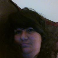 Maribel Quinones Photo 6
