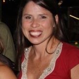 Pamela Moye Photo 7