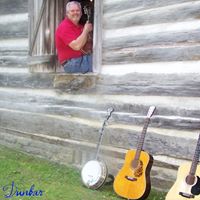Michael Dunbar Photo 3