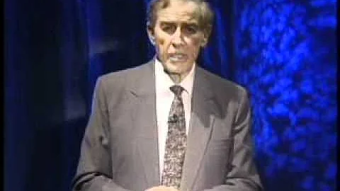 Maurice Whitaker Photo 19
