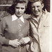Robert Lillie Photo 28