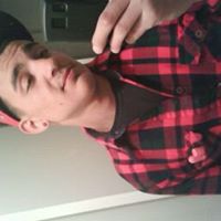 Justin Goode Photo 1