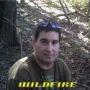 William Vannoy Photo 19