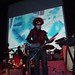 Jay Leatherman Photo 18
