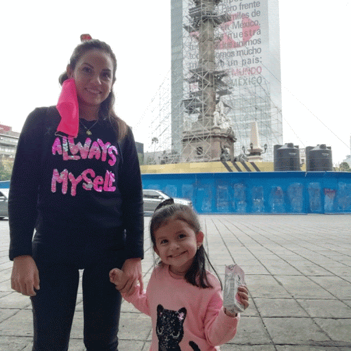 Caro Gonzalez Photo 12