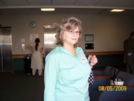 Shirley Nelson Photo 18