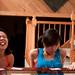 Melissa Tang Photo 32