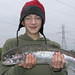 Joseph Trout Photo 27