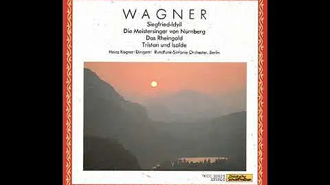 Heinz Wagner Photo 12