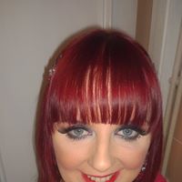 Emma Hunt Photo 7