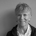 Barbara Norton Photo 30