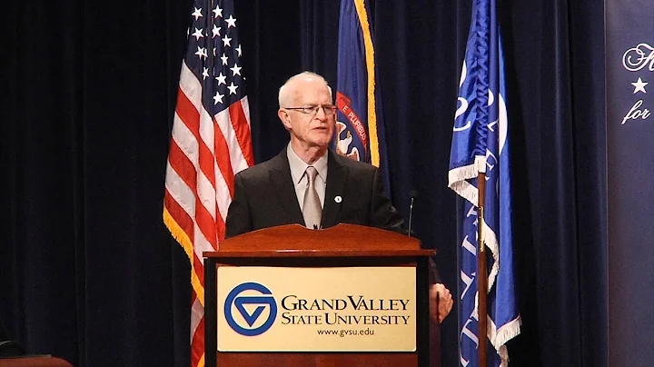 Donald Hickey Photo 17