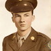 Emory Taylor Photo 30
