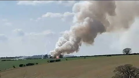 Alan Westbrook Photo 12