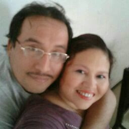Salvador Godinez Photo 13