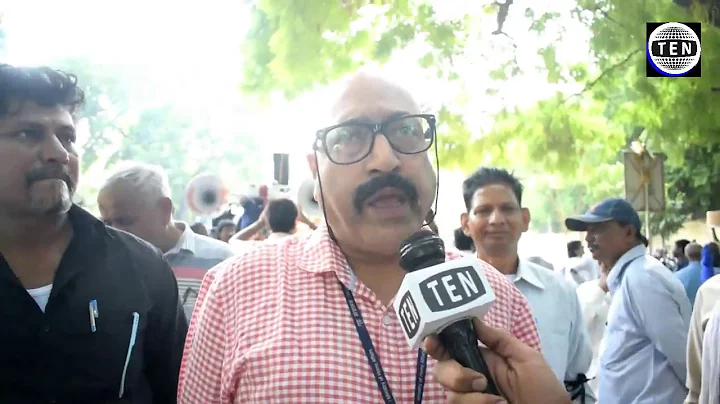 Deepak Kaul Photo 22