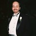 Rod Jenkins Photo 41