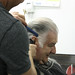 Anthony Ciaravino Photo 26