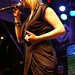 Tara Keith Photo 40